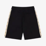 Shorts GC Technical Jersey - Image 2