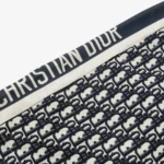 Shorts Monogram Chez Moi - Image 3