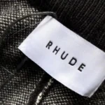 Shorts Rhd Knit - Image 4