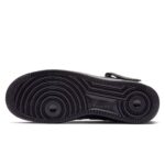 AIR FORCE 1 BOTA NEGRA - Image 5