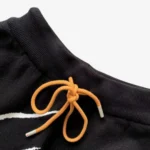 Shorts Rhd Knit - Image 5