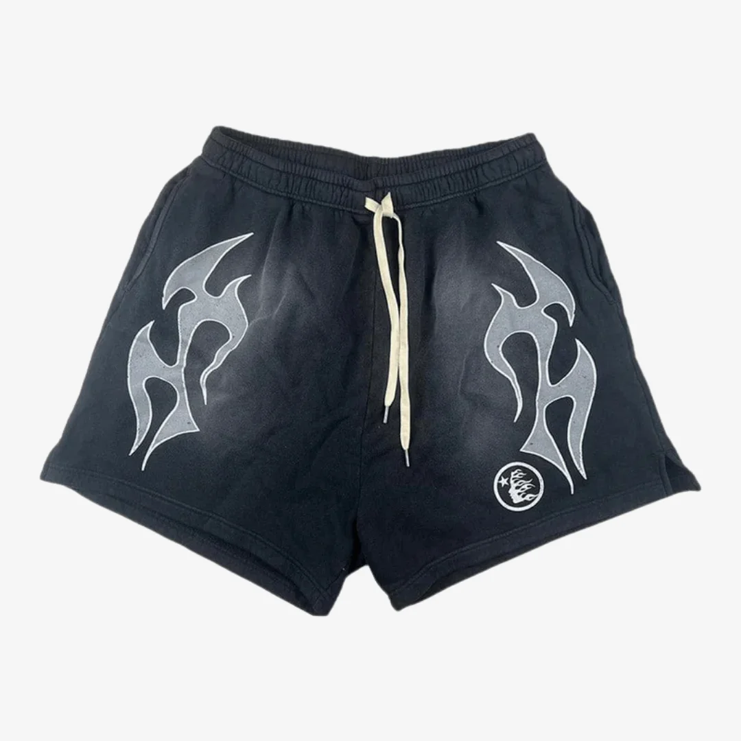 LC-Shorts-16.webp Shorts Flame - Image 1