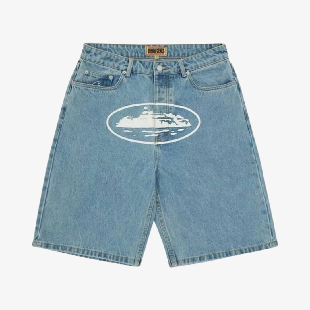 LC-Shorts-2-1-1.webp Shorts Alcatraz Baggy Denim - Imagen 1