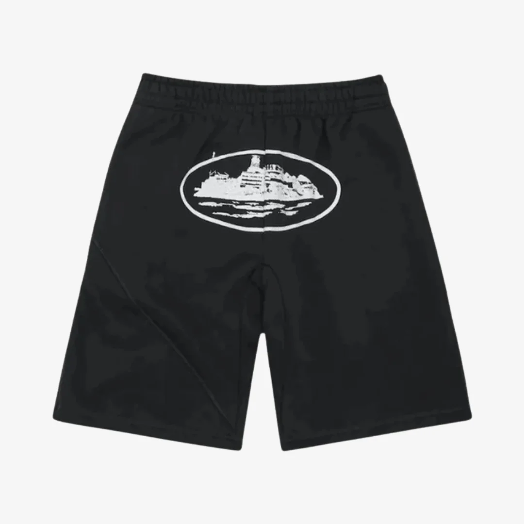 LC-Shorts-2-2-1.webp Shorts CA Bottoms Sweatshort - Imagen 1