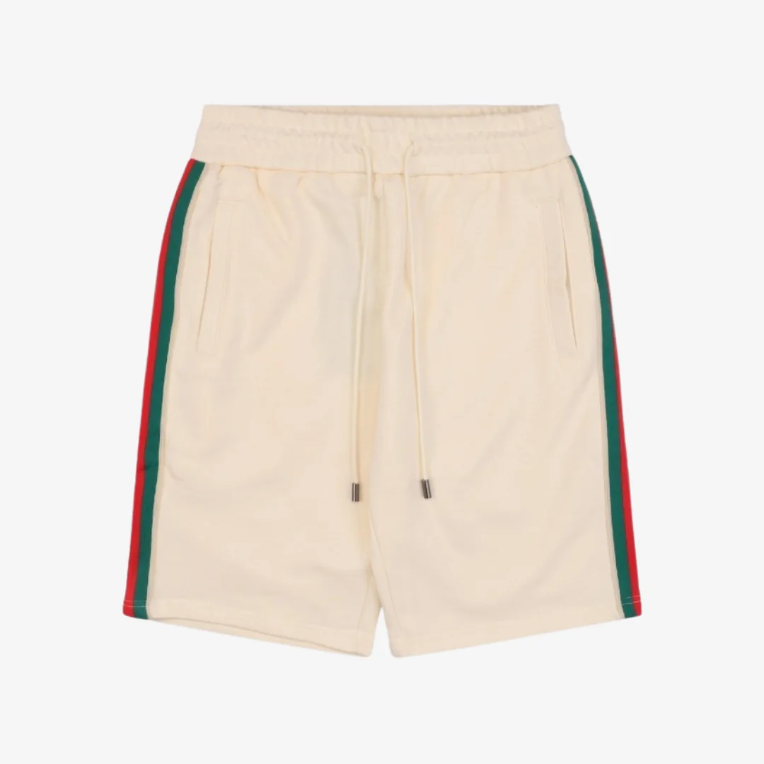 LC-Shorts-3-1-1.webp Shorts Web-Stripe Cotton - Image 1