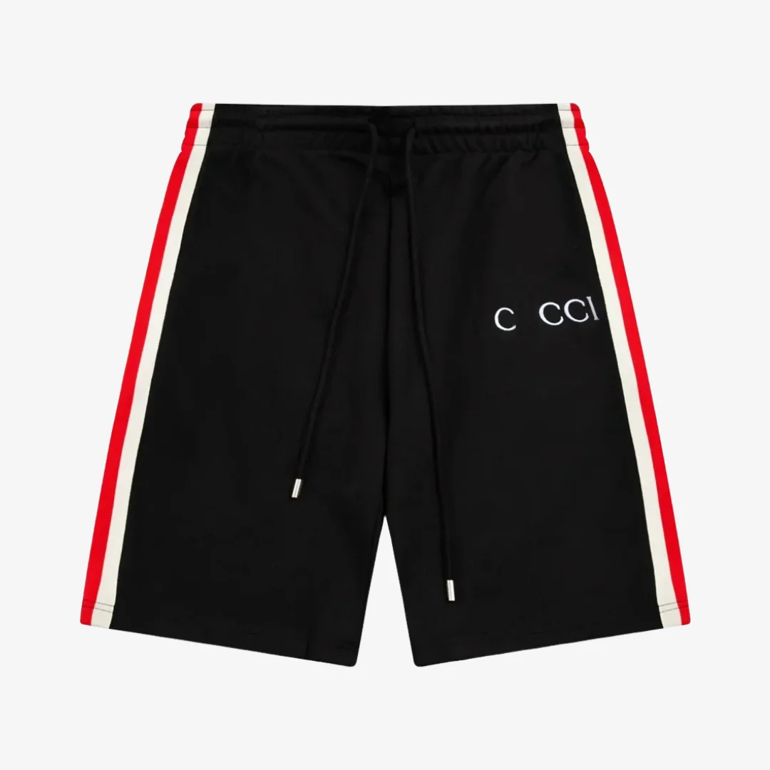 LC-Shorts-6.webp Shorts GC Technical Jersey - Image 1