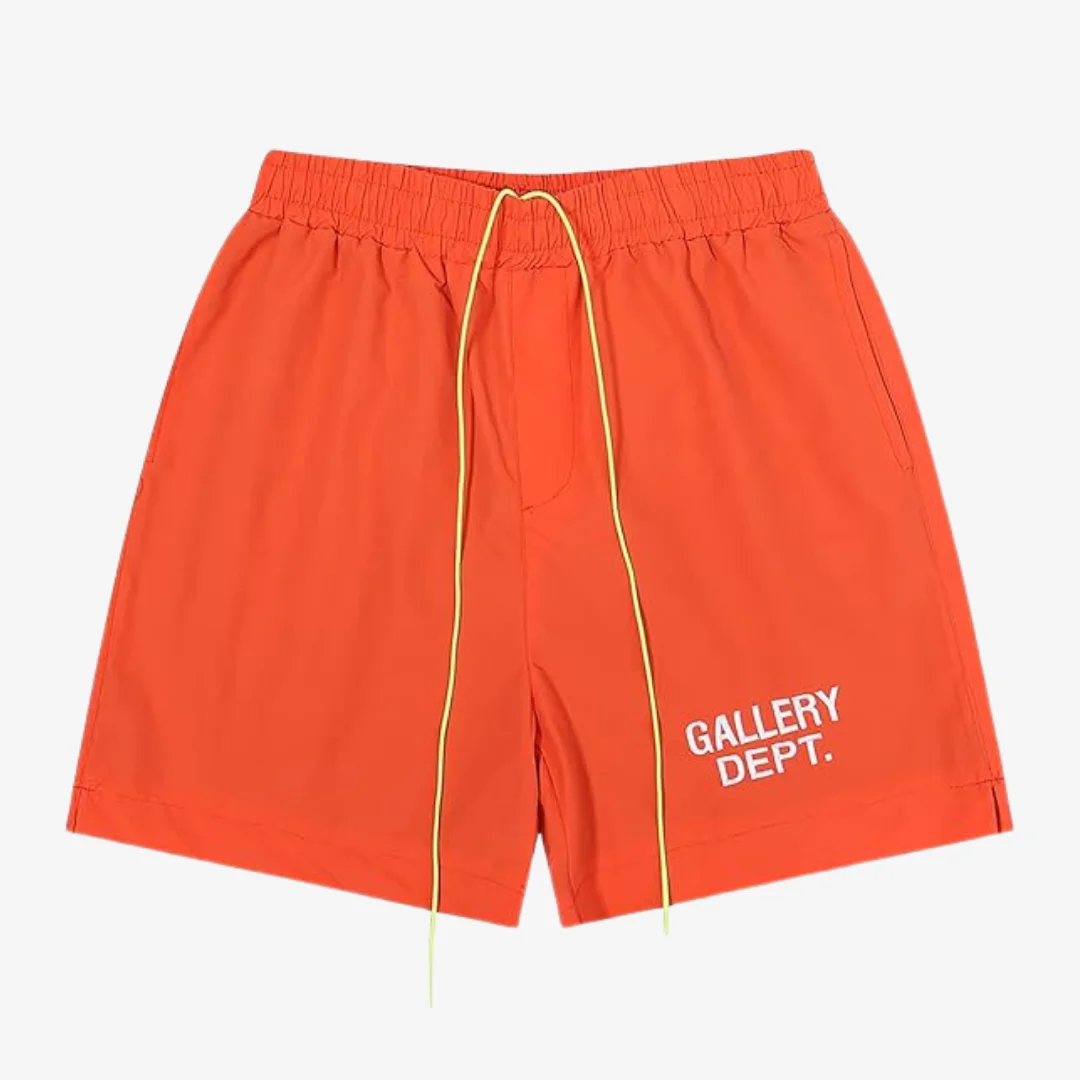 LC-Shorts.webp Shorts Zuma Nylon - Image 1