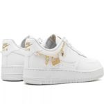 NIKE AIR FORCE 1 Lucky Charms - Imagen 3