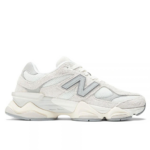 NEW BALANCE 9060 Moonbeam - Imagen 2