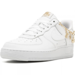 NIKE AIR FORCE 1 Lucky Charms - Imagen 2