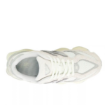 NEW BALANCE 9060 Moonbeam - Imagen 3