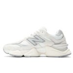 NEW BALANCE 9060 Moonbeam