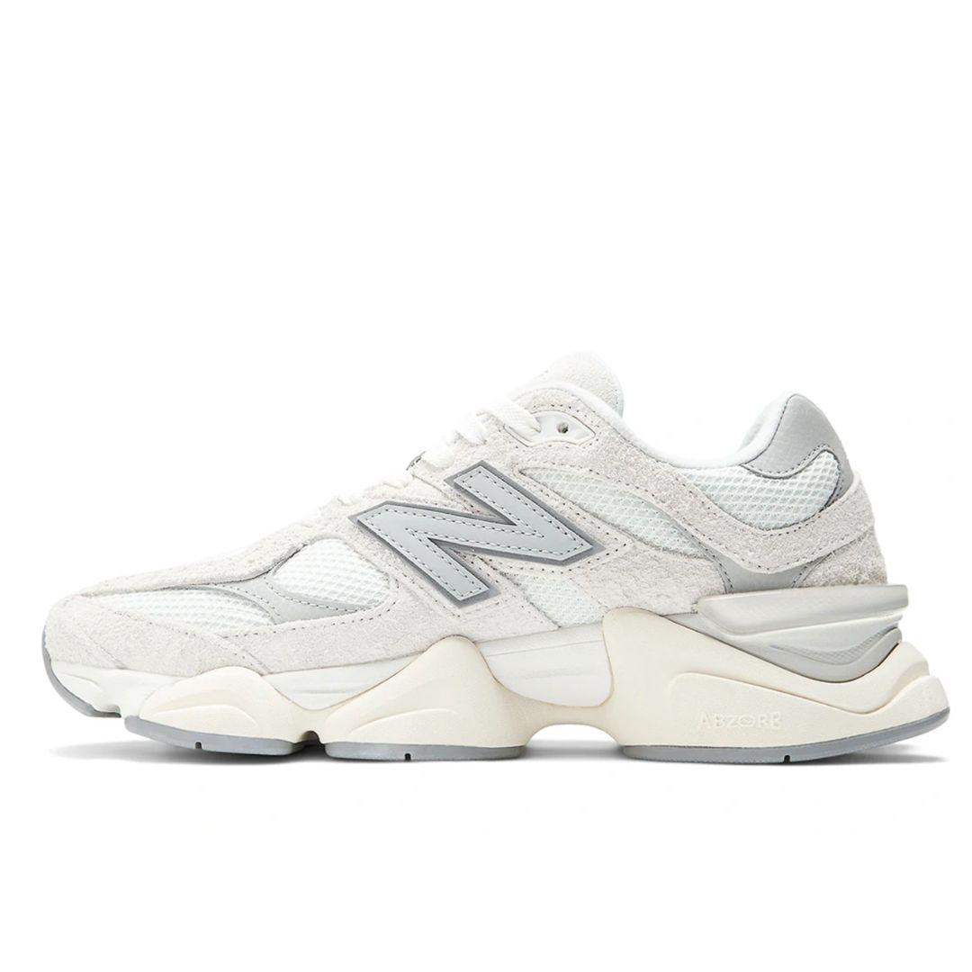 2-3 NEW BALANCE 9060 Moonbeam - Imagen 1