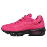 NIKE AIR MAX 95 «Fucsia»