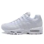 NIKE AIR MAX 95 «BLANCO»