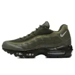 NIKE AIR MAX 95 «OLIVA»