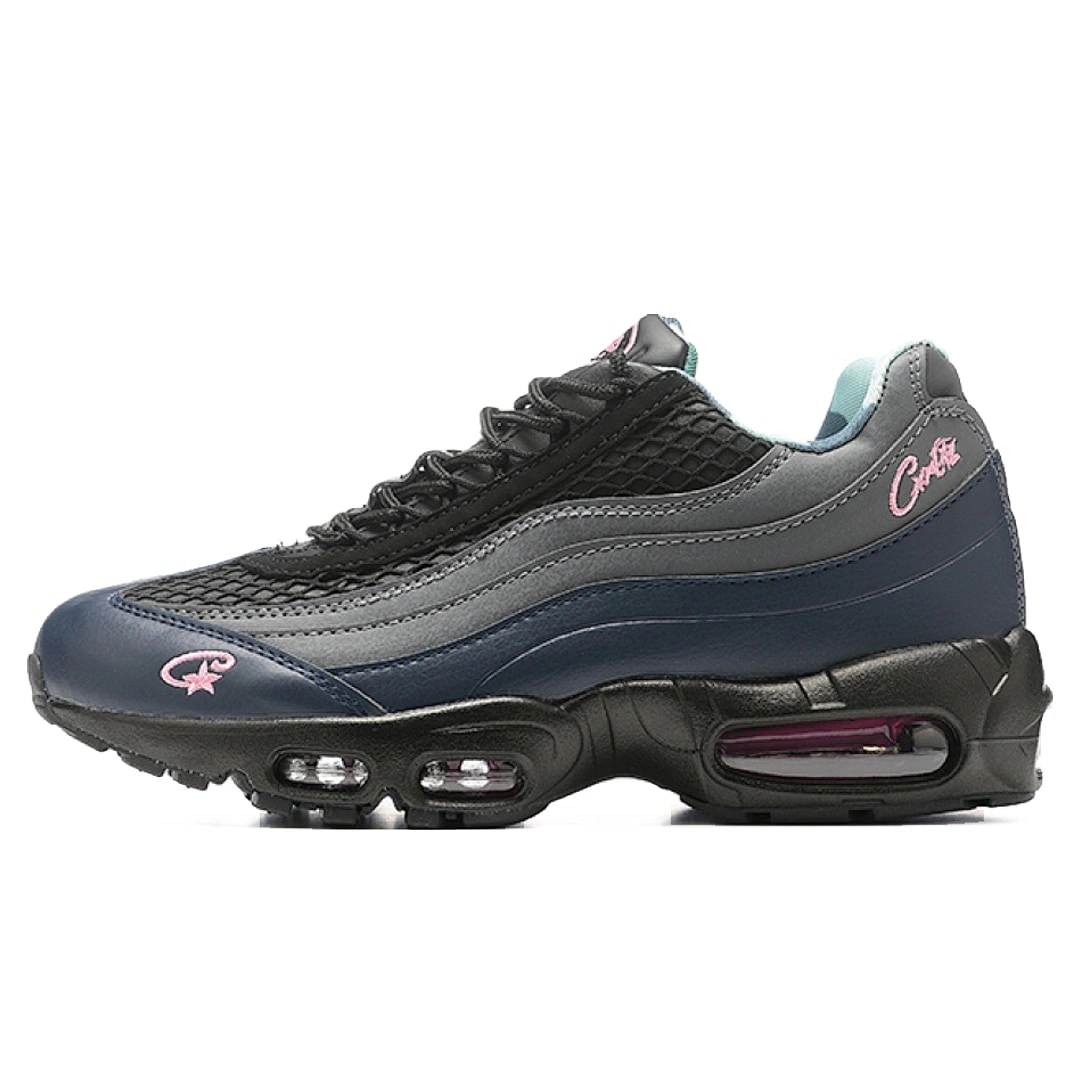 final-1-17.webp NIKE AIR MAX 95 «NEGRO/AZUL MARINO/VERDE»