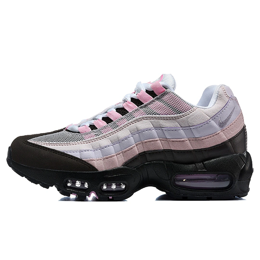 final-1-2.webp NIKE AIR MAX 95 «GRIS/NEGRO/ROSADO»