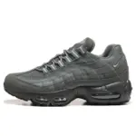 NIKE AIR MAX 95 «GRIS»