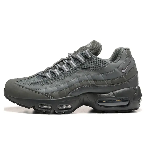 NIKE AIR MAX 95 «GRIS»