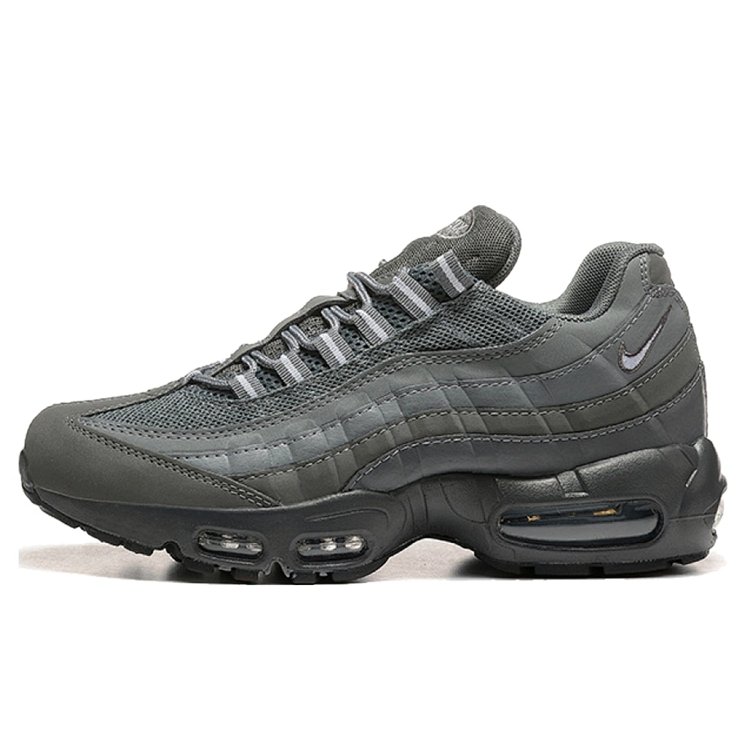 final-1-20.webp NIKE AIR MAX 95 «GRIS»