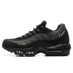 NIKE AIR MAX 95 «NEGRO»