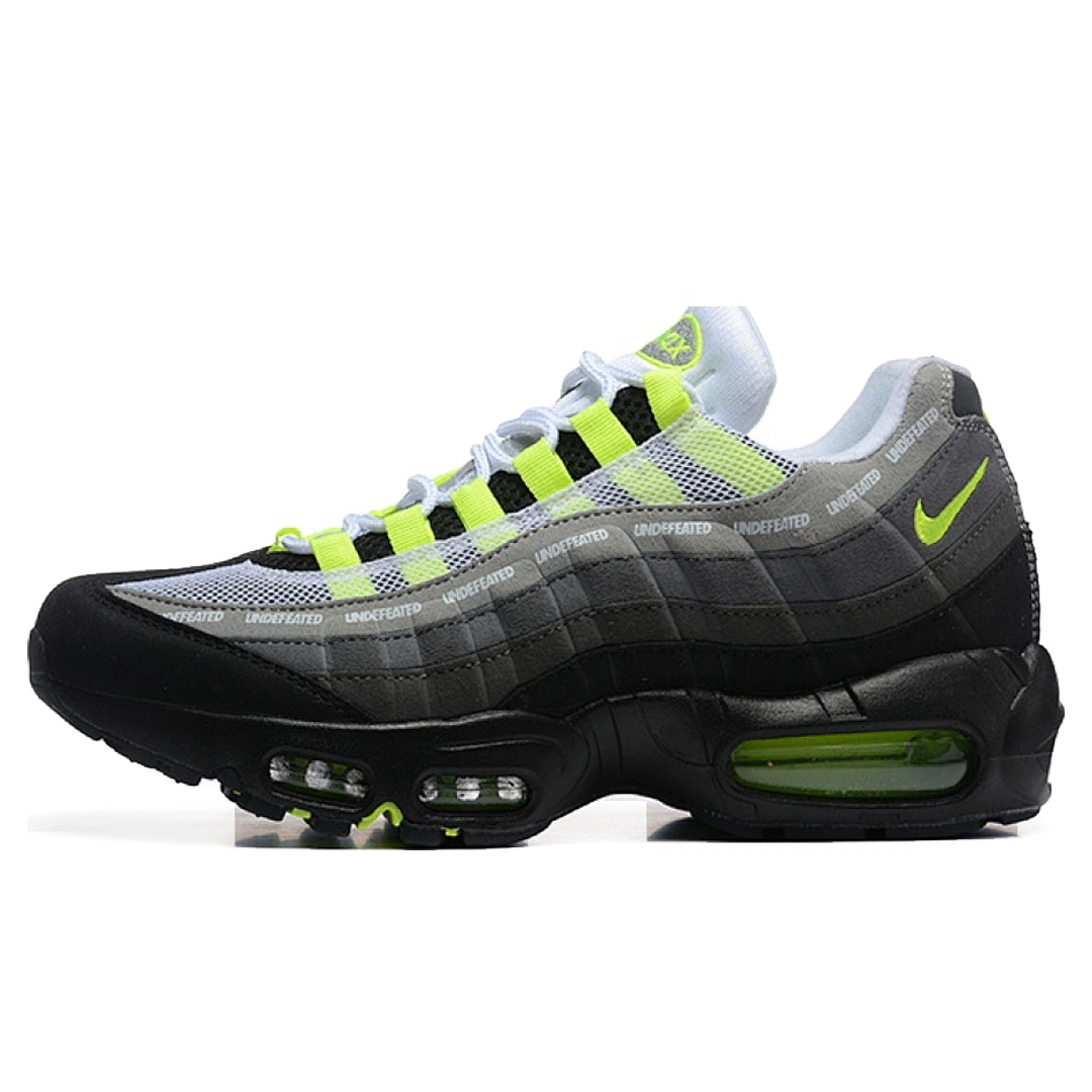final-1-27.webp NIKE AIR MAX 95 «GRIS/NEGRO/VERDE NEÓN»