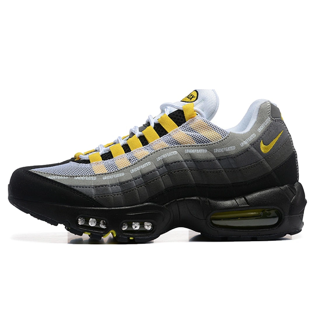 final-1-28.webp NIKE AIR MAX 95 «GRIS/AMARILLO»