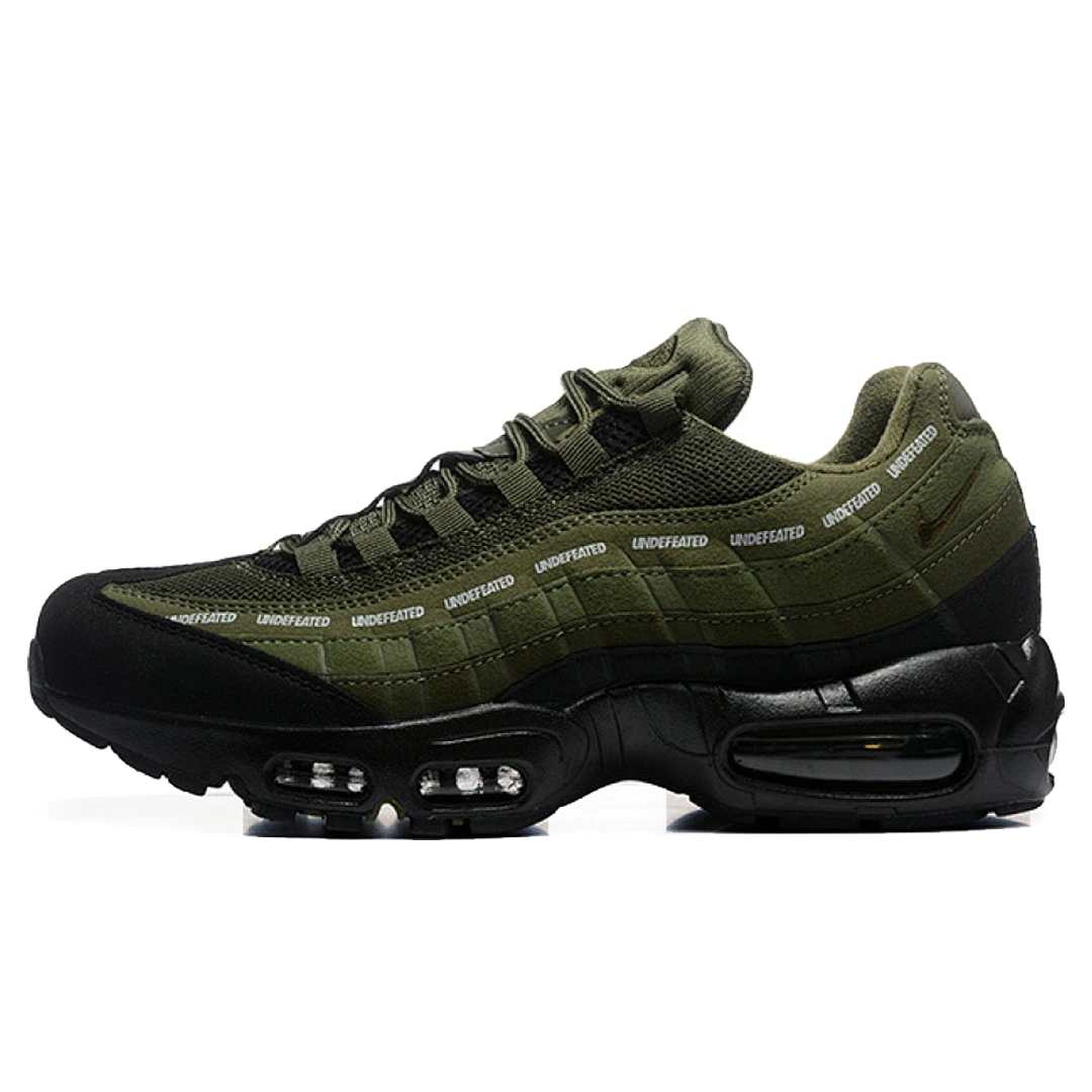 final-1-29.webp NIKE AIR MAX 95 «VERDE OLIVA/NEGRO»