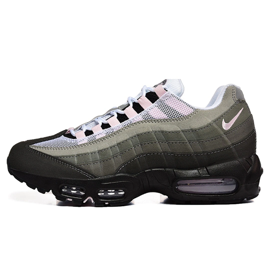 final-1-31.webp NIKE AIR MAX 95 «GRIS/OLIVA/NEGRO»