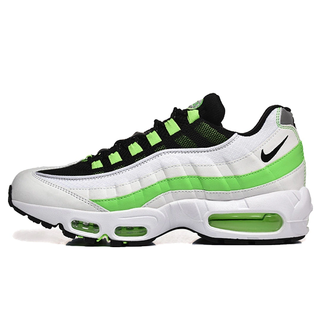 final-1-33.webp NIKE AIR MAX 95 «BLANCO/VERDE NEÓN»