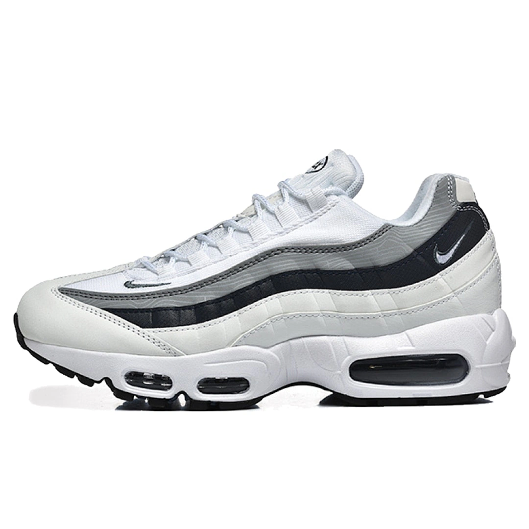 final-1-34.webp NIKE AIR MAX 95 «BLANCO/NEGRO/GRIS»