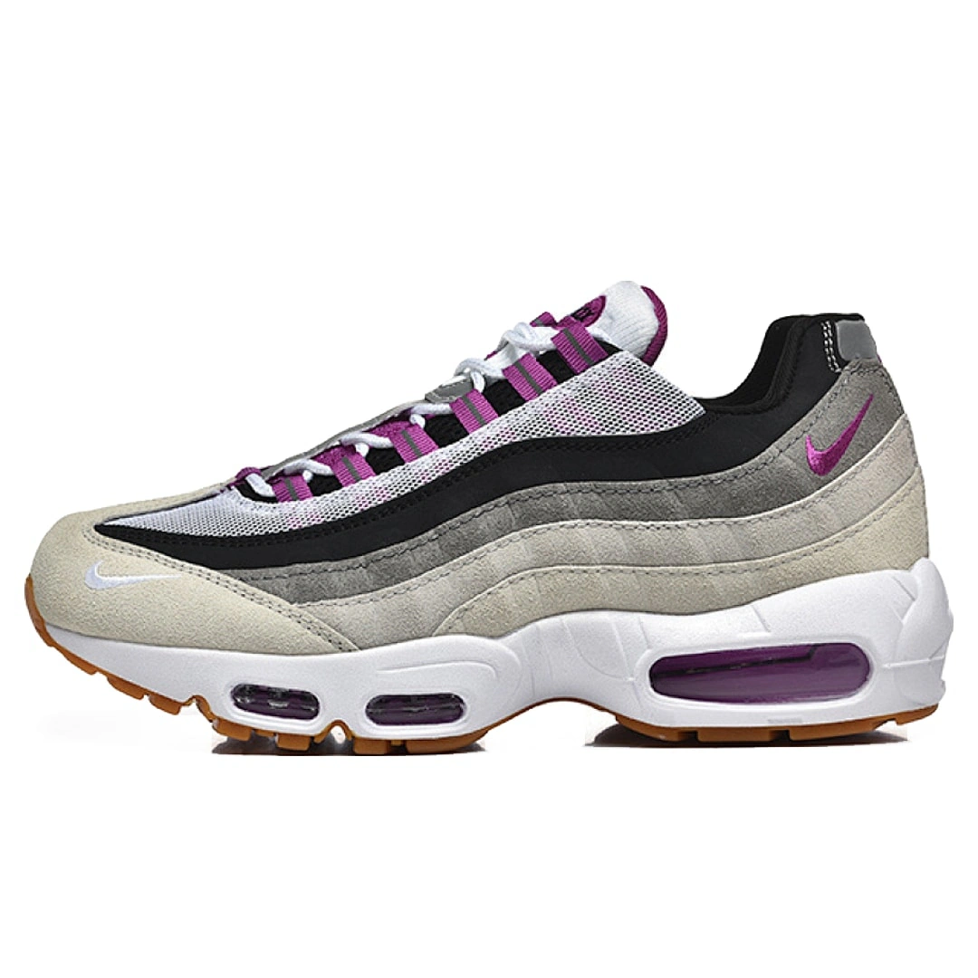 final-1-35.webp NIKE AIR MAX 95 «GRIS/NEGRO/PÚRPURA»