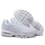 NIKE AIR MAX 95 «BLANCO»