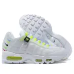 NIKE AIR MAX 95 «WORLDWIDE»