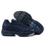 NIKE AIR MAX 95 «AZUL MARINO»
