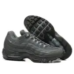 NIKE AIR MAX 95 «GRIS»