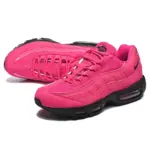 NIKE AIR MAX 95 «Fucsia»