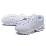 NIKE AIR MAX 95 «BLANCO»