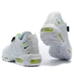 NIKE AIR MAX 95 «WORLDWIDE»