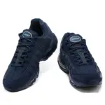 NIKE AIR MAX 95 «AZUL MARINO»