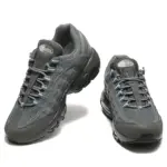 NIKE AIR MAX 95 «GRIS»