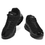 NIKE AIR MAX 95 «NEGRO»
