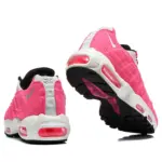 NIKE AIR MAX 95 «ROSADO»