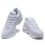 NIKE AIR MAX 95 «BLANCO»