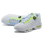 NIKE AIR MAX 95 «WORLDWIDE»