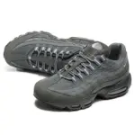 NIKE AIR MAX 95 «GRIS»